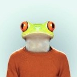 Profile Picture of jonathanfalk (@jonathanfalk) on Instagram