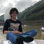 Profile Picture of Omar Halabi (@halabi554) on Instagram