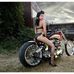 Profile Picture of Tony Vitek (@tony.vitek.568) on Facebook