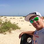 Profile Picture of Geoffrey Muller (@geoffreymuller73) on Instagram