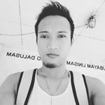 Profile Picture of Richard Rago (@silentheart_28) on Instagram