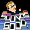 Profile Picture of Erik Andersen (@@egand112) on Tiktok