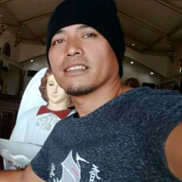 Profile Picture of Glenn.M (@glenn.m25) on Tiktok