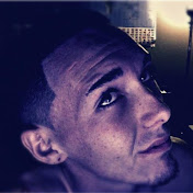 Profile Picture of Patrick Curry (@patrickcurry7745) on Youtube