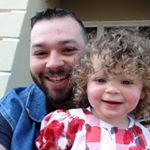 Profile Picture of Marc Egan (@marceganofficial) on Instagram