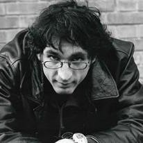 Profile Picture of Hedbox (@hedboxmusic) on Myspace