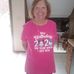Profile Picture of Gail Krajewski (@gail.krajewski.75) on Facebook