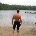 Profile Picture of Andrew Hoey (@andrew.hoey) on Instagram