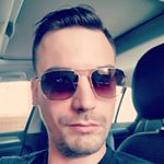 Profile Picture of Nicholas (@hermes.tris) on Instagram