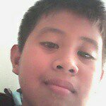 Profile Picture of iris clarence manzano (@irisclarence) on Instagram