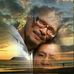 Profile Picture of Myrna Cotto (@myrna.cotto1) on Facebook