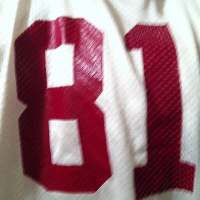 Cory Arrington - Twitter Profile Picture of Cory Arrington (@Cory_Ha_beast) on Twitter