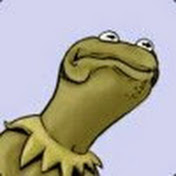 Profile Picture of Brian Mathieu (@Luckfish3) on Youtube
