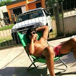 Profile Picture of Jonatan López (@jo.lopez10) on Instagram