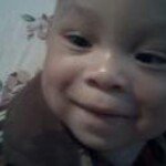 Profile Picture of Jessica Dansby (@jessia_dansby) on Instagram