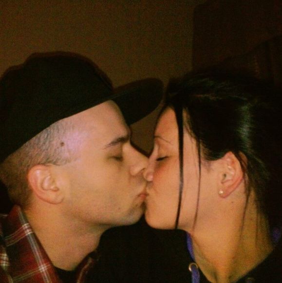 Profile Picture of Bruce Hicks (@lilwayne1074) on Poshmark