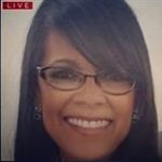 Profile Picture of LaVonne Stagg Hunter (@lshope45) on Instagram