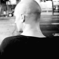 Profile Picture of Jg (@jacquesgreene) on Twitter