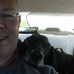 Profile Picture of Larry Melvin (@larry.melvin.31) on Facebook