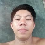 Profile Picture of Henry Dujali (@henry.dujali.40206) on Facebook