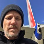 Profile Picture of Darren Saxton (@lord_flash_heart_woof) on Instagram