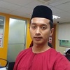 Profile Picture of Shawn Radler (@@shawnradler) on Tiktok