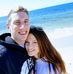 Profile Picture of Meg Patterson (@meg.patterson.5496) on Facebook