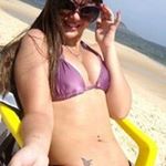 Profile Picture of Bruna Cesare (@cesarebruna) on Instagram