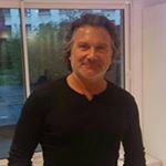 Profile Picture of Patrick Levy (@p.worldwines) on Instagram