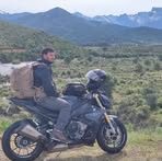 Profile Picture of Danny Danny (@Danny-Danny) on Facebook