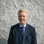 Profile Picture of Anders Norling (@andersmarkusl) on Instagram