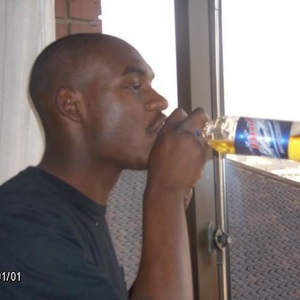 Profile Picture of Bj Clark (@113113280) on Myspace