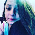 Profile Picture of Alexis Pearce White (@cupcakemasterxd) on Instagram