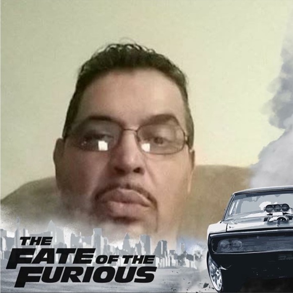 Profile Picture of Wilfredo Colon (@wc3401336) on Poshmark