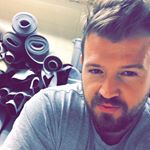 Profile Picture of Nathaniel Fleming (@natecfleming) on Instagram