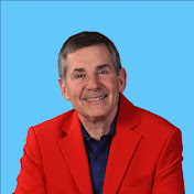 Profile Picture of Jacques Fischer (@jacquesfischer) on Youtube