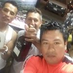 Profile Picture of Emilio Machado Aguilar (@emiliomachadoaguilar) on Instagram