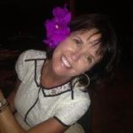 Profile Picture of Debbie Staton (@debstaton) on Instagram