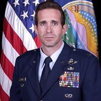 Profile Picture of Eric Kerns (@johnkerns1) on Pinterest