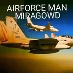 Profile Picture of Peter Masoyi (@peter.masoyi.2025) on Facebook