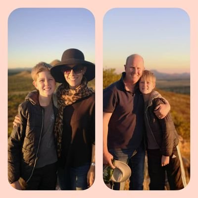 Steven Charles Feely - Twitter Profile Picture of Steven Charles Feely (@FeelySteven) on Twitter