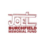Profile Picture of Dan Burchfield (@myjourneywithjoel) on Instagram