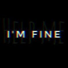 Profile Picture of Nicolás Holguín (@NicolasHolguin_) on Twitter