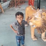 Profile Picture of Jignesh shukla (@jigneshshukla72) on Instagram