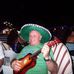Profile Picture of Eric A Hughes (@erica.hughes.5439) on Facebook