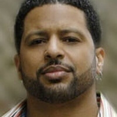 Profile Picture of Mark Kibble (@mkt6) on Twitter