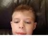 Profile Picture of Debby Wojcik (@@debbywojcik) on Tiktok