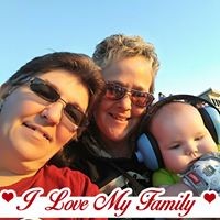 Chris Karnes - Quora Profile Picture of Chris Karnes (@chris-karnes-4) on Quora