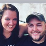 Profile Picture of Brett Bates (@bbates2689) on Instagram