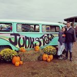 Profile Picture of Michaela Ostendorf (@mostendorf13) on Instagram